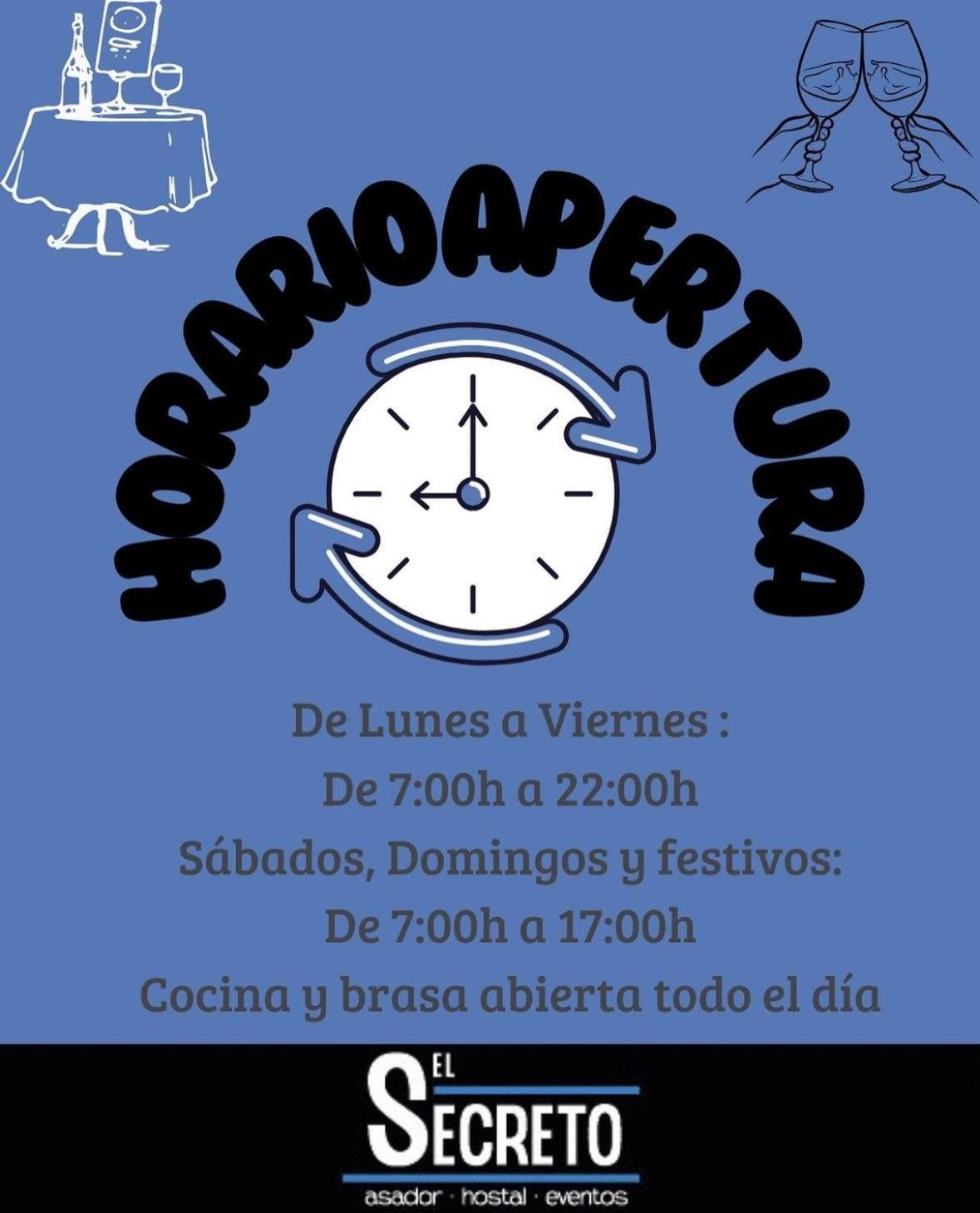 Hostal El Secreto 特鲁埃尔 外观 照片